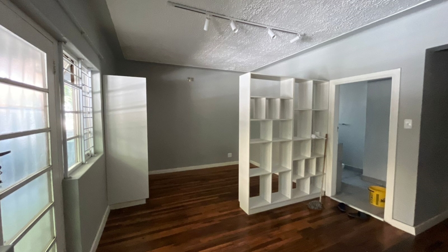 1 Bedroom Property for Sale in Rondebosch Western Cape